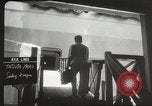 Standbild Japaner Honolulu Hawaii USA, 1941, aus Sekunde 50 historischem Filmmaterial Videoclip 65675060934