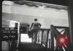 Standbild Japaner Honolulu Hawaii USA, 1941, aus Sekunde 51 historischem Filmmaterial Videoclip 65675060934
