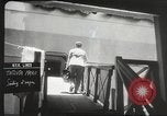 Standbild Japaner Honolulu Hawaii USA, 1941, aus Sekunde 52 historischem Filmmaterial Videoclip 65675060934