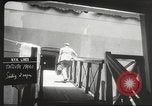 Standbild Japaner Honolulu Hawaii USA, 1941, aus Sekunde 53 historischem Filmmaterial Videoclip 65675060934