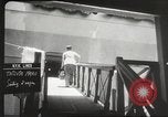 Standbild Japaner Honolulu Hawaii USA, 1941, aus Sekunde 54 historischem Filmmaterial Videoclip 65675060934