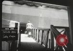 Standbild Japaner Honolulu Hawaii USA, 1941, aus Sekunde 55 historischem Filmmaterial Videoclip 65675060934
