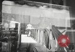 Standbild Japaner Honolulu Hawaii USA, 1941, aus Sekunde 56 historischem Filmmaterial Videoclip 65675060934