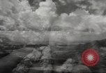 Image of everyday lifestyle and diverse population in Hawaii before World War 2 Honolulu Hawaii USA, 1941, second 1 stock footage video 65675060935