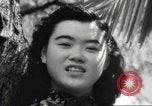 Image of everyday lifestyle and diverse population in Hawaii before World War 2 Honolulu Hawaii USA, 1941, second 20 stock footage video 65675060935