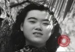 Image of everyday lifestyle and diverse population in Hawaii before World War 2 Honolulu Hawaii USA, 1941, second 23 stock footage video 65675060935