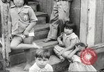 Image of everyday lifestyle and diverse population in Hawaii before World War 2 Honolulu Hawaii USA, 1941, second 44 stock footage video 65675060935