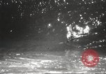 Image of  Waikiki Beach in Hawaii Honolulu Hawaii USA, 1941, second 12 stock footage video 65675060936
