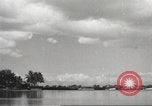 Image of Pearl Harbor and Oahu before attack Honolulu Hawaii USA, 1943, second 12 stock footage video 65675060937