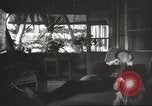 Image of Pearl Harbor and Oahu before attack Honolulu Hawaii USA, 1943, second 28 stock footage video 65675060937