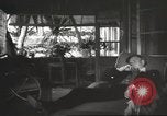 Image of Pearl Harbor and Oahu before attack Honolulu Hawaii USA, 1943, second 29 stock footage video 65675060937