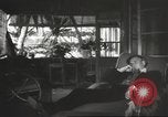 Image of Pearl Harbor and Oahu before attack Honolulu Hawaii USA, 1943, second 30 stock footage video 65675060937