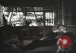 Image of Pearl Harbor and Oahu before attack Honolulu Hawaii USA, 1943, second 32 stock footage video 65675060937