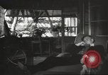 Image of Pearl Harbor and Oahu before attack Honolulu Hawaii USA, 1943, second 36 stock footage video 65675060937