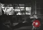 Image of Pearl Harbor and Oahu before attack Honolulu Hawaii USA, 1943, second 37 stock footage video 65675060937