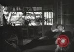 Image of Pearl Harbor and Oahu before attack Honolulu Hawaii USA, 1943, second 38 stock footage video 65675060937