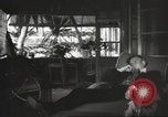 Image of Pearl Harbor and Oahu before attack Honolulu Hawaii USA, 1943, second 39 stock footage video 65675060937
