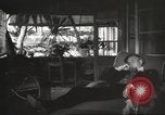 Image of Pearl Harbor and Oahu before attack Honolulu Hawaii USA, 1943, second 40 stock footage video 65675060937