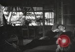 Image of Pearl Harbor and Oahu before attack Honolulu Hawaii USA, 1943, second 42 stock footage video 65675060937
