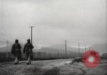 Image of Pearl Harbor and Oahu before attack Honolulu Hawaii USA, 1943, second 53 stock footage video 65675060937