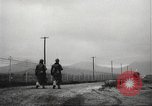 Image of Pearl Harbor and Oahu before attack Honolulu Hawaii USA, 1943, second 55 stock footage video 65675060937