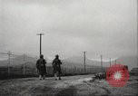 Image of Pearl Harbor and Oahu before attack Honolulu Hawaii USA, 1943, second 56 stock footage video 65675060937