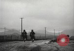 Image of Pearl Harbor and Oahu before attack Honolulu Hawaii USA, 1943, second 57 stock footage video 65675060937