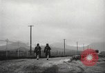 Image of Pearl Harbor and Oahu before attack Honolulu Hawaii USA, 1943, second 58 stock footage video 65675060937