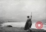 Image of Pearl Harbor and Oahu before attack Honolulu Hawaii USA, 1943, second 59 stock footage video 65675060937