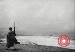 Image of Pearl Harbor and Oahu before attack Honolulu Hawaii USA, 1943, second 62 stock footage video 65675060937