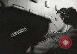 Image of Japanese bombers Honolulu Hawaii USA, 1943, second 1 stock footage video 65675060938