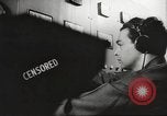Image of Japanese bombers Honolulu Hawaii USA, 1943, second 3 stock footage video 65675060938