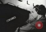Image of Japanese bombers Honolulu Hawaii USA, 1943, second 6 stock footage video 65675060938