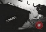 Image of Japanese bombers Honolulu Hawaii USA, 1943, second 8 stock footage video 65675060938