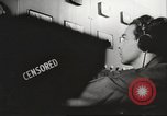 Image of Japanese bombers Honolulu Hawaii USA, 1943, second 9 stock footage video 65675060938