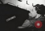 Image of Japanese bombers Honolulu Hawaii USA, 1943, second 10 stock footage video 65675060938