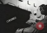 Image of Japanese bombers Honolulu Hawaii USA, 1943, second 16 stock footage video 65675060938