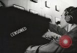 Image of Japanese bombers Honolulu Hawaii USA, 1943, second 17 stock footage video 65675060938