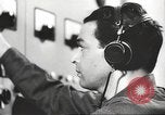 Image of Japanese bombers Honolulu Hawaii USA, 1943, second 19 stock footage video 65675060938
