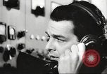 Image of Japanese bombers Honolulu Hawaii USA, 1943, second 31 stock footage video 65675060938