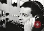 Image of Japanese bombers Honolulu Hawaii USA, 1943, second 34 stock footage video 65675060938