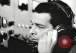 Image of Japanese bombers Honolulu Hawaii USA, 1943, second 35 stock footage video 65675060938