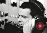 Image of Japanese bombers Honolulu Hawaii USA, 1943, second 36 stock footage video 65675060938