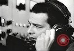 Image of Japanese bombers Honolulu Hawaii USA, 1943, second 37 stock footage video 65675060938