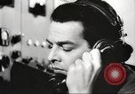 Image of Japanese bombers Honolulu Hawaii USA, 1943, second 42 stock footage video 65675060938
