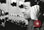 Image of Japanese bombers Honolulu Hawaii USA, 1943, second 48 stock footage video 65675060938