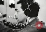 Image of Japanese bombers Honolulu Hawaii USA, 1943, second 50 stock footage video 65675060938