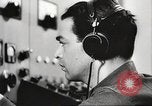 Image of Japanese bombers Honolulu Hawaii USA, 1943, second 52 stock footage video 65675060938