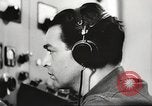 Image of Japanese bombers Honolulu Hawaii USA, 1943, second 53 stock footage video 65675060938