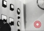 Image of Japanese bombers Honolulu Hawaii USA, 1943, second 55 stock footage video 65675060938